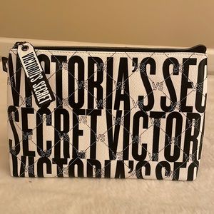 Victoria’s Secret Cosmetic Bag